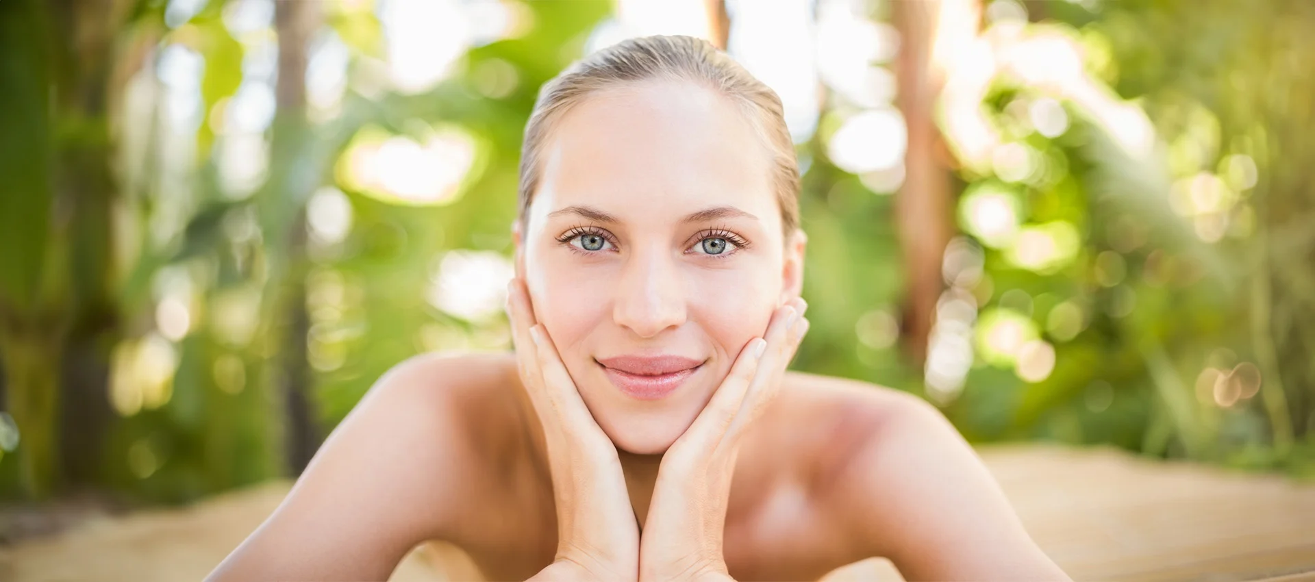 Pterovita® Cosmetics görsel 2